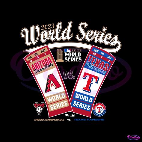 Nov 1, 2023 · The Texas Rangers are one win away from their maiden World Series title after an early run glut helped them crush the Arizona Diamondbacks 11-7 to take a 3-1 lead in the best-of-seven series. The ... 